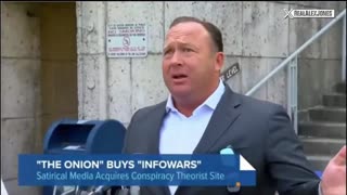 ALEX JONES - INFOWARS LIVE - ALEXJONES.NETWORK - THERE'S A WAR ON FOR YOUR MIND! ➡ THE ALEX JONES SHOW • THE AMERICAN JOURNAL WITH BREANNA MORELLO • WAR ROOM WITH HARRISON SMITH