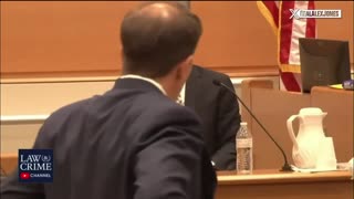 ALEX JONES - INFOWARS LIVE - ALEXJONES.NETWORK - THERE'S A WAR ON FOR YOUR MIND! ➡ THE ALEX JONES SHOW • THE AMERICAN JOURNAL WITH BREANNA MORELLO • WAR ROOM WITH HARRISON SMITH