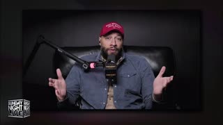 ALEX JONES - INFOWARS LIVE - ALEXJONES.NETWORK - THERE'S A WAR ON FOR YOUR MIND! ➡ THE ALEX JONES SHOW • THE AMERICAN JOURNAL WITH BREANNA MORELLO • WAR ROOM WITH HARRISON SMITH