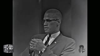 ALEX JONES - INFOWARS LIVE - ALEXJONES.NETWORK - THERE'S A WAR ON FOR YOUR MIND! ➡ THE ALEX JONES SHOW • THE AMERICAN JOURNAL WITH BREANNA MORELLO • WAR ROOM WITH HARRISON SMITH