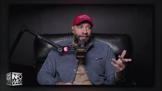 ALEX JONES - INFOWARS LIVE - ALEXJONES.NETWORK - THERE'S A WAR ON FOR YOUR MIND! ➡ THE ALEX JONES SHOW • THE AMERICAN JOURNAL WITH BREANNA MORELLO • WAR ROOM WITH HARRISON SMITH