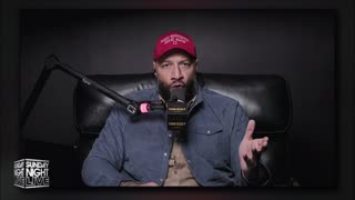 ALEX JONES - INFOWARS LIVE - ALEXJONES.NETWORK - THERE'S A WAR ON FOR YOUR MIND! ➡ THE ALEX JONES SHOW • THE AMERICAN JOURNAL WITH BREANNA MORELLO • WAR ROOM WITH HARRISON SMITH