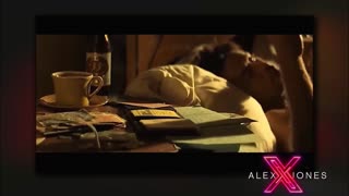 ALEX JONES - INFOWARS LIVE - ALEXJONES.NETWORK - THERE'S A WAR ON FOR YOUR MIND! ➡ THE ALEX JONES SHOW • THE AMERICAN JOURNAL WITH BREANNA MORELLO • WAR ROOM WITH HARRISON SMITH