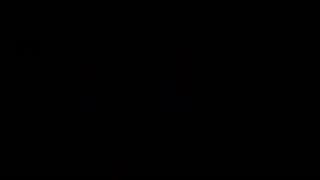 ALEX JONES - INFOWARS LIVE - ALEXJONES.NETWORK - THERE'S A WAR ON FOR YOUR MIND! ➡ THE ALEX JONES SHOW • THE AMERICAN JOURNAL WITH BREANNA MORELLO • WAR ROOM WITH HARRISON SMITH