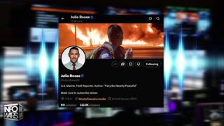 ALEX JONES - INFOWARS LIVE - ALEXJONES.NETWORK - THERE'S A WAR ON FOR YOUR MIND! ➡ THE ALEX JONES SHOW • THE AMERICAN JOURNAL WITH BREANNA MORELLO • WAR ROOM WITH HARRISON SMITH