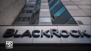 ALEX JONES - INFOWARS LIVE - ALEXJONES.NETWORK - THERE'S A WAR ON FOR YOUR MIND! ➡ THE ALEX JONES SHOW • THE AMERICAN JOURNAL WITH BREANNA MORELLO • WAR ROOM WITH HARRISON SMITH