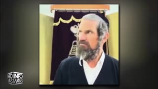 ALEX JONES - INFOWARS LIVE - ALEXJONES.NETWORK - THERE'S A WAR ON FOR YOUR MIND! ➡ THE ALEX JONES SHOW • THE AMERICAN JOURNAL WITH BREANNA MORELLO • WAR ROOM WITH HARRISON SMITH