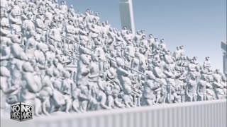 ALEX JONES - INFOWARS LIVE - ALEXJONES.NETWORK - THERE'S A WAR ON FOR YOUR MIND! ➡ THE ALEX JONES SHOW • THE AMERICAN JOURNAL WITH BREANNA MORELLO • WAR ROOM WITH HARRISON SMITH