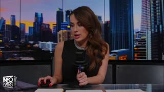 ALEX JONES - INFOWARS LIVE - ALEXJONES.NETWORK - THERE'S A WAR ON FOR YOUR MIND! ➡ THE ALEX JONES SHOW • THE AMERICAN JOURNAL WITH BREANNA MORELLO • WAR ROOM WITH HARRISON SMITH