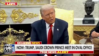 ALEX JONES - INFOWARS LIVE - ALEXJONES.NETWORK - THERE'S A WAR ON FOR YOUR MIND! ➡ THE ALEX JONES SHOW • THE AMERICAN JOURNAL WITH BREANNA MORELLO • WAR ROOM WITH HARRISON SMITH