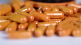 ALEX JONES - INFOWARS LIVE - ALEXJONES.NETWORK - THERE'S A WAR ON FOR YOUR MIND! ➡ THE ALEX JONES SHOW • THE AMERICAN JOURNAL WITH BREANNA MORELLO • WAR ROOM WITH HARRISON SMITH