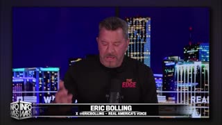 ALEX JONES - INFOWARS LIVE - ALEXJONES.NETWORK - THERE'S A WAR ON FOR YOUR MIND! ➡ THE ALEX JONES SHOW • THE AMERICAN JOURNAL WITH BREANNA MORELLO • WAR ROOM WITH HARRISON SMITH