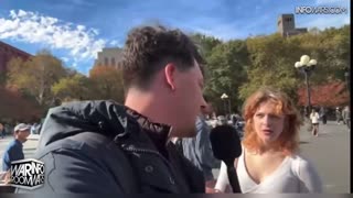 ALEX JONES - INFOWARS LIVE - ALEXJONES.NETWORK - THERE'S A WAR ON FOR YOUR MIND! ➡ THE ALEX JONES SHOW • THE AMERICAN JOURNAL WITH BREANNA MORELLO • WAR ROOM WITH HARRISON SMITH