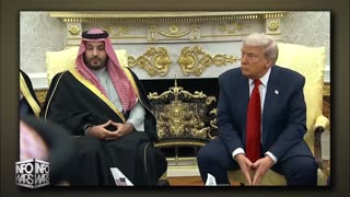 ALEX JONES - INFOWARS LIVE - ALEXJONES.NETWORK - THERE'S A WAR ON FOR YOUR MIND! ➡ THE ALEX JONES SHOW • THE AMERICAN JOURNAL WITH BREANNA MORELLO • WAR ROOM WITH HARRISON SMITH