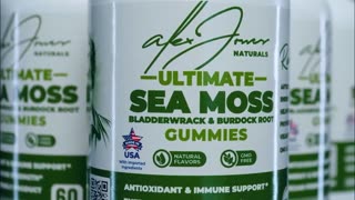 ALEX JONES - INFOWARS LIVE - ALEXJONES.NETWORK - THERE'S A WAR ON FOR YOUR MIND! ➡ THE ALEX JONES SHOW • THE AMERICAN JOURNAL WITH BREANNA MORELLO • WAR ROOM WITH HARRISON SMITH