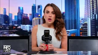 ALEX JONES - INFOWARS LIVE - ALEXJONES.NETWORK - THERE'S A WAR ON FOR YOUR MIND! ➡ THE ALEX JONES SHOW • THE AMERICAN JOURNAL WITH BREANNA MORELLO • WAR ROOM WITH HARRISON SMITH