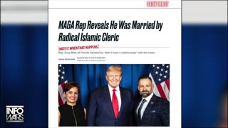 ALEX JONES - INFOWARS LIVE - ALEXJONES.NETWORK - THERE'S A WAR ON FOR YOUR MIND! ➡ THE ALEX JONES SHOW • THE AMERICAN JOURNAL WITH BREANNA MORELLO • WAR ROOM WITH HARRISON SMITH