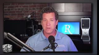 ALEX JONES - INFOWARS LIVE - ALEXJONES.NETWORK - THERE'S A WAR ON FOR YOUR MIND! ➡ THE ALEX JONES SHOW • THE AMERICAN JOURNAL WITH BREANNA MORELLO • WAR ROOM WITH HARRISON SMITH