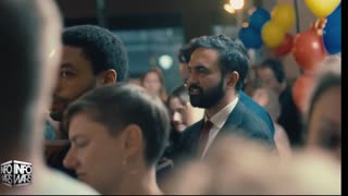 ALEX JONES - INFOWARS LIVE - ALEXJONES.NETWORK - THERE'S A WAR ON FOR YOUR MIND! ➡ THE ALEX JONES SHOW • THE AMERICAN JOURNAL WITH BREANNA MORELLO • WAR ROOM WITH HARRISON SMITH