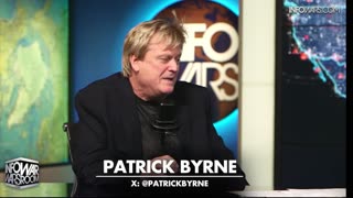 ALEX JONES - INFOWARS LIVE - ALEXJONES.NETWORK - THERE'S A WAR ON FOR YOUR MIND! ➡ THE ALEX JONES SHOW • THE AMERICAN JOURNAL WITH BREANNA MORELLO • WAR ROOM WITH HARRISON SMITH