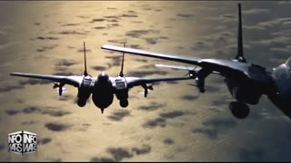 ALEX JONES - INFOWARS LIVE - ALEXJONES.NETWORK - THERE'S A WAR ON FOR YOUR MIND! ➡ THE ALEX JONES SHOW • THE AMERICAN JOURNAL WITH BREANNA MORELLO • WAR ROOM WITH HARRISON SMITH