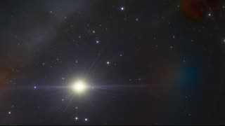 ALEX JONES - INFOWARS LIVE - ALEXJONES.NETWORK - THERE'S A WAR ON FOR YOUR MIND! ➡ THE ALEX JONES SHOW • THE AMERICAN JOURNAL WITH BREANNA MORELLO • WAR ROOM WITH HARRISON SMITH