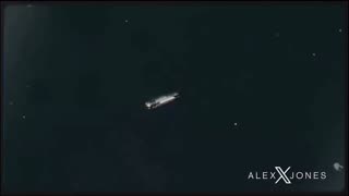 ALEX JONES - INFOWARS LIVE - ALEXJONES.NETWORK - THERE'S A WAR ON FOR YOUR MIND! ➡ THE ALEX JONES SHOW • THE AMERICAN JOURNAL WITH BREANNA MORELLO • WAR ROOM WITH HARRISON SMITH