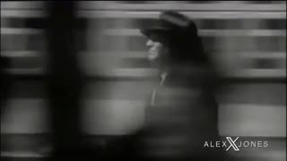 ALEX JONES - INFOWARS LIVE - ALEXJONES.NETWORK - THERE'S A WAR ON FOR YOUR MIND! ➡ THE ALEX JONES SHOW • THE AMERICAN JOURNAL WITH BREANNA MORELLO • WAR ROOM WITH HARRISON SMITH