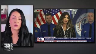 ALEX JONES - INFOWARS LIVE - ALEXJONES.NETWORK - THERE'S A WAR ON FOR YOUR MIND! ➡ THE ALEX JONES SHOW • THE AMERICAN JOURNAL WITH BREANNA MORELLO • WAR ROOM WITH HARRISON SMITH