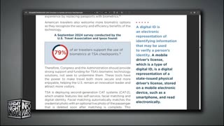 ALEX JONES - INFOWARS LIVE - ALEXJONES.NETWORK - THERE'S A WAR ON FOR YOUR MIND! ➡ THE ALEX JONES SHOW • THE AMERICAN JOURNAL WITH BREANNA MORELLO • WAR ROOM WITH HARRISON SMITH
