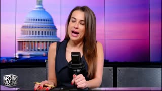 ALEX JONES - INFOWARS LIVE - ALEXJONES.NETWORK - THERE'S A WAR ON FOR YOUR MIND! ➡ THE ALEX JONES SHOW • THE AMERICAN JOURNAL WITH BREANNA MORELLO • WAR ROOM WITH HARRISON SMITH