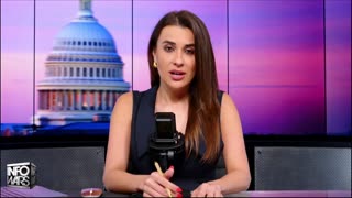 ALEX JONES - INFOWARS LIVE - ALEXJONES.NETWORK - THERE'S A WAR ON FOR YOUR MIND! ➡ THE ALEX JONES SHOW • THE AMERICAN JOURNAL WITH BREANNA MORELLO • WAR ROOM WITH HARRISON SMITH