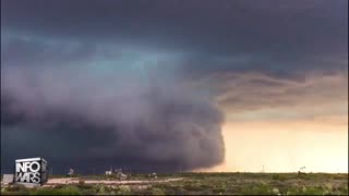 ALEX JONES - INFOWARS LIVE - ALEXJONES.NETWORK - THERE'S A WAR ON FOR YOUR MIND! ➡ THE ALEX JONES SHOW • THE AMERICAN JOURNAL WITH BREANNA MORELLO • WAR ROOM WITH HARRISON SMITH