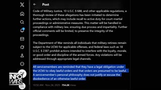 ALEX JONES - INFOWARS LIVE - ALEXJONES.NETWORK - THERE'S A WAR ON FOR YOUR MIND! ➡ THE ALEX JONES SHOW • THE AMERICAN JOURNAL WITH BREANNA MORELLO • WAR ROOM WITH HARRISON SMITH
