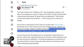 ALEX JONES - INFOWARS LIVE - ALEXJONES.NETWORK - THERE'S A WAR ON FOR YOUR MIND! ➡ THE ALEX JONES SHOW • THE AMERICAN JOURNAL WITH BREANNA MORELLO • WAR ROOM WITH HARRISON SMITH