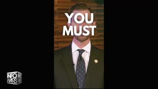 ALEX JONES - INFOWARS LIVE - ALEXJONES.NETWORK - THERE'S A WAR ON FOR YOUR MIND! ➡ THE ALEX JONES SHOW • THE AMERICAN JOURNAL WITH BREANNA MORELLO • WAR ROOM WITH HARRISON SMITH