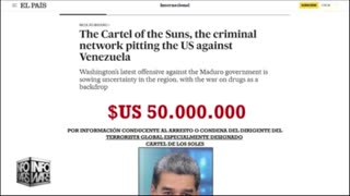 ALEX JONES - INFOWARS LIVE - ALEXJONES.NETWORK - THERE'S A WAR ON FOR YOUR MIND! ➡ THE ALEX JONES SHOW • THE AMERICAN JOURNAL WITH BREANNA MORELLO • WAR ROOM WITH HARRISON SMITH