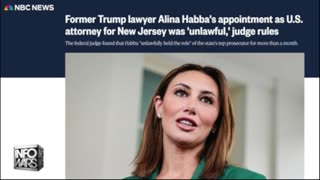 ALEX JONES - INFOWARS LIVE - ALEXJONES.NETWORK - THERE'S A WAR ON FOR YOUR MIND! ➡ THE ALEX JONES SHOW • THE AMERICAN JOURNAL WITH BREANNA MORELLO • WAR ROOM WITH HARRISON SMITH