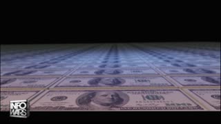 ALEX JONES - INFOWARS LIVE - ALEXJONES.NETWORK - THERE'S A WAR ON FOR YOUR MIND! ➡ THE ALEX JONES SHOW • THE AMERICAN JOURNAL WITH BREANNA MORELLO • WAR ROOM WITH HARRISON SMITH