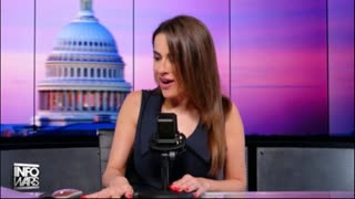 ALEX JONES - INFOWARS LIVE - ALEXJONES.NETWORK - THERE'S A WAR ON FOR YOUR MIND! ➡ THE ALEX JONES SHOW • THE AMERICAN JOURNAL WITH BREANNA MORELLO • WAR ROOM WITH HARRISON SMITH