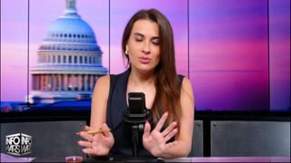 ALEX JONES - INFOWARS LIVE - ALEXJONES.NETWORK - THERE'S A WAR ON FOR YOUR MIND! ➡ THE ALEX JONES SHOW • THE AMERICAN JOURNAL WITH BREANNA MORELLO • WAR ROOM WITH HARRISON SMITH