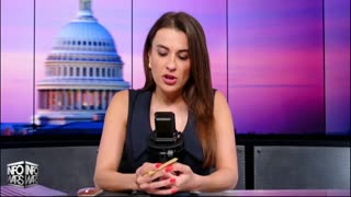 ALEX JONES - INFOWARS LIVE - ALEXJONES.NETWORK - THERE'S A WAR ON FOR YOUR MIND! ➡ THE ALEX JONES SHOW • THE AMERICAN JOURNAL WITH BREANNA MORELLO • WAR ROOM WITH HARRISON SMITH