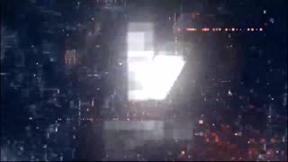 ALEX JONES - INFOWARS LIVE - ALEXJONES.NETWORK - THERE'S A WAR ON FOR YOUR MIND! ➡ THE ALEX JONES SHOW • THE AMERICAN JOURNAL WITH BREANNA MORELLO • WAR ROOM WITH HARRISON SMITH