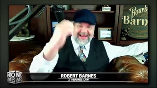 ALEX JONES - INFOWARS LIVE - ALEXJONES.NETWORK - THERE'S A WAR ON FOR YOUR MIND! ➡ THE ALEX JONES SHOW • THE AMERICAN JOURNAL WITH BREANNA MORELLO • WAR ROOM WITH HARRISON SMITH