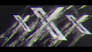 ALEX JONES - INFOWARS LIVE - ALEXJONES.NETWORK - THERE'S A WAR ON FOR YOUR MIND! ➡ THE ALEX JONES SHOW • THE AMERICAN JOURNAL WITH BREANNA MORELLO • WAR ROOM WITH HARRISON SMITH