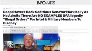 ALEX JONES - INFOWARS LIVE - ALEXJONES.NETWORK - THERE'S A WAR ON FOR YOUR MIND! ➡ THE ALEX JONES SHOW • THE AMERICAN JOURNAL WITH BREANNA MORELLO • WAR ROOM WITH HARRISON SMITH