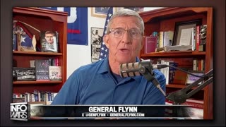 ALEX JONES - INFOWARS LIVE - ALEXJONES.NETWORK - THERE'S A WAR ON FOR YOUR MIND! ➡ THE ALEX JONES SHOW • THE AMERICAN JOURNAL WITH BREANNA MORELLO • WAR ROOM WITH HARRISON SMITH