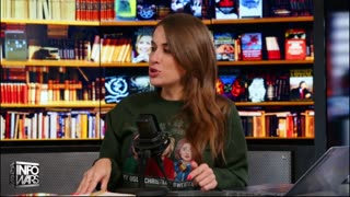 ALEX JONES - INFOWARS LIVE - ALEXJONES.NETWORK - THERE'S A WAR ON FOR YOUR MIND! ➡ THE ALEX JONES SHOW • THE AMERICAN JOURNAL WITH BREANNA MORELLO • WAR ROOM WITH HARRISON SMITH