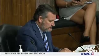 ALEX JONES - INFOWARS LIVE - ALEXJONES.NETWORK - THERE'S A WAR ON FOR YOUR MIND! ➡ THE ALEX JONES SHOW • THE AMERICAN JOURNAL WITH BREANNA MORELLO • WAR ROOM WITH HARRISON SMITH