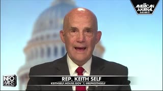 ALEX JONES - INFOWARS LIVE - ALEXJONES.NETWORK - THERE'S A WAR ON FOR YOUR MIND! ➡ THE ALEX JONES SHOW • THE AMERICAN JOURNAL WITH BREANNA MORELLO • WAR ROOM WITH HARRISON SMITH